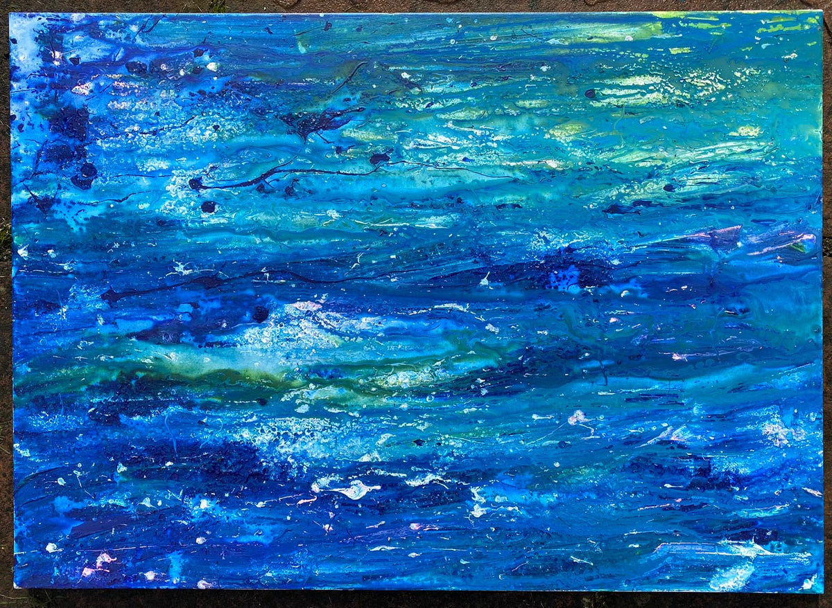 River